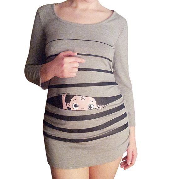 funny-maternity-tshirt.jpg