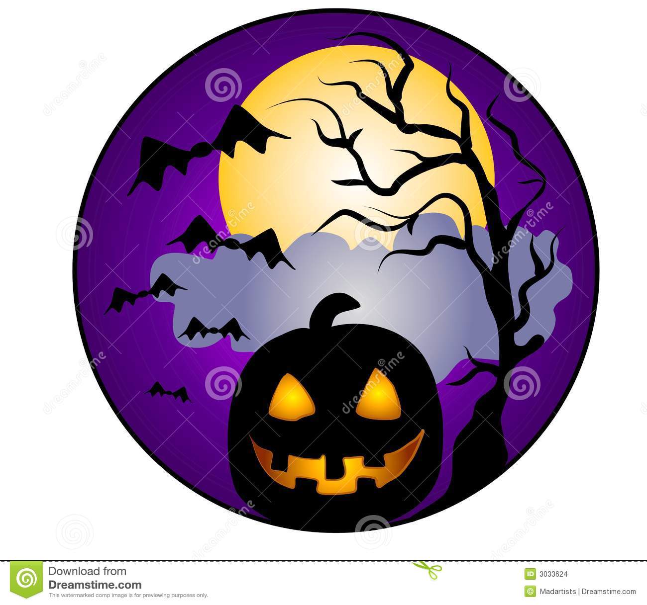 halloween-clip-art-halloween-pumpkin-clip-art-3033624.jpg