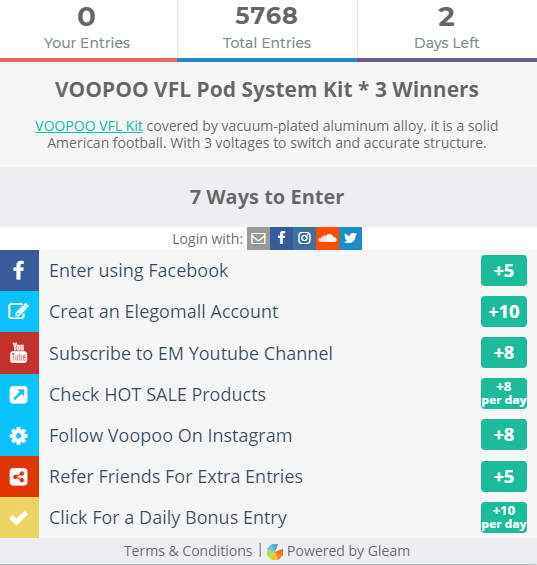 20181008100604-5bbabb8c5c6fb.png