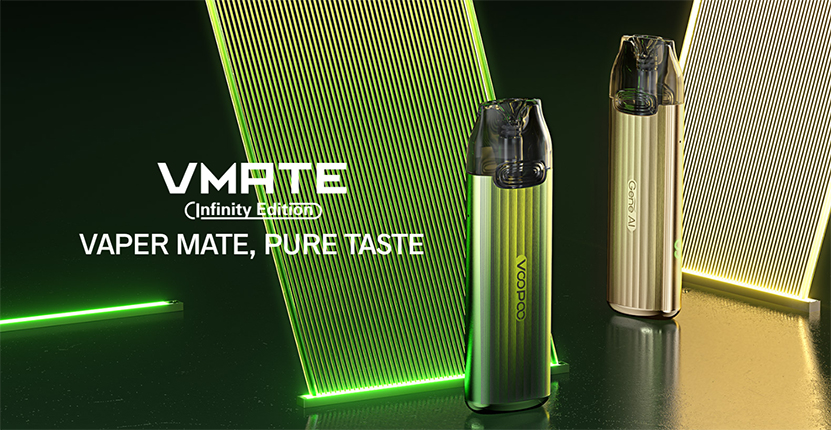 VOOPOO_Vmate_Infinity_Edition.jpg