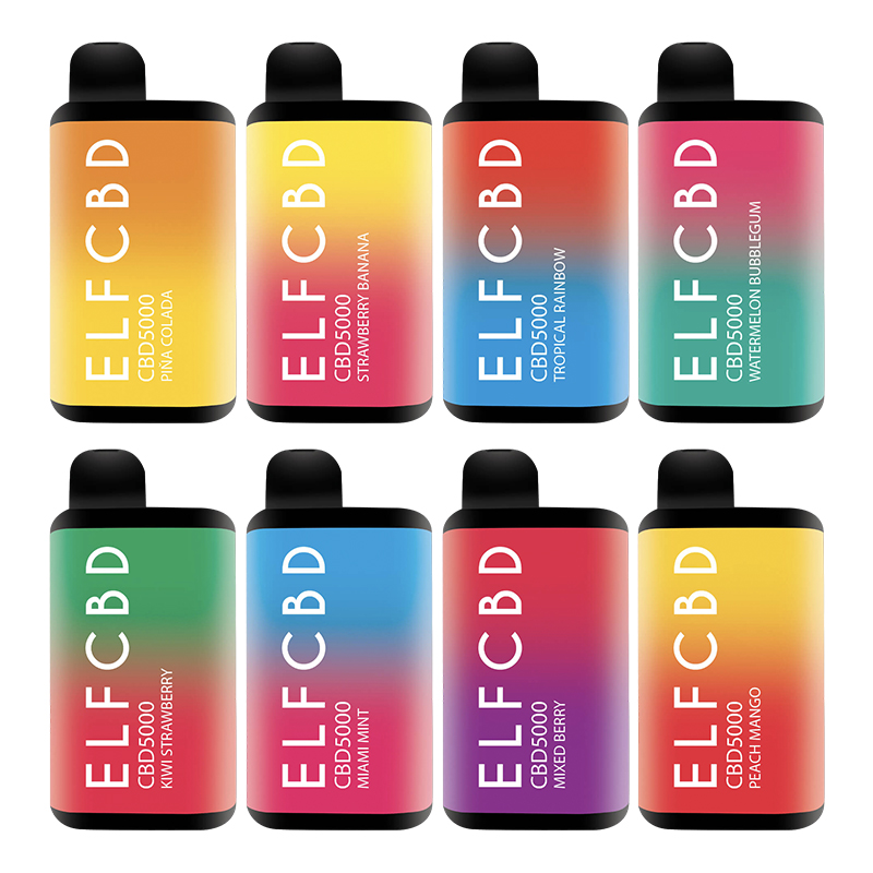 elf-cbd-5000_(1).jpg