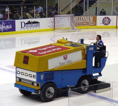 zamboni20cropped.jpg