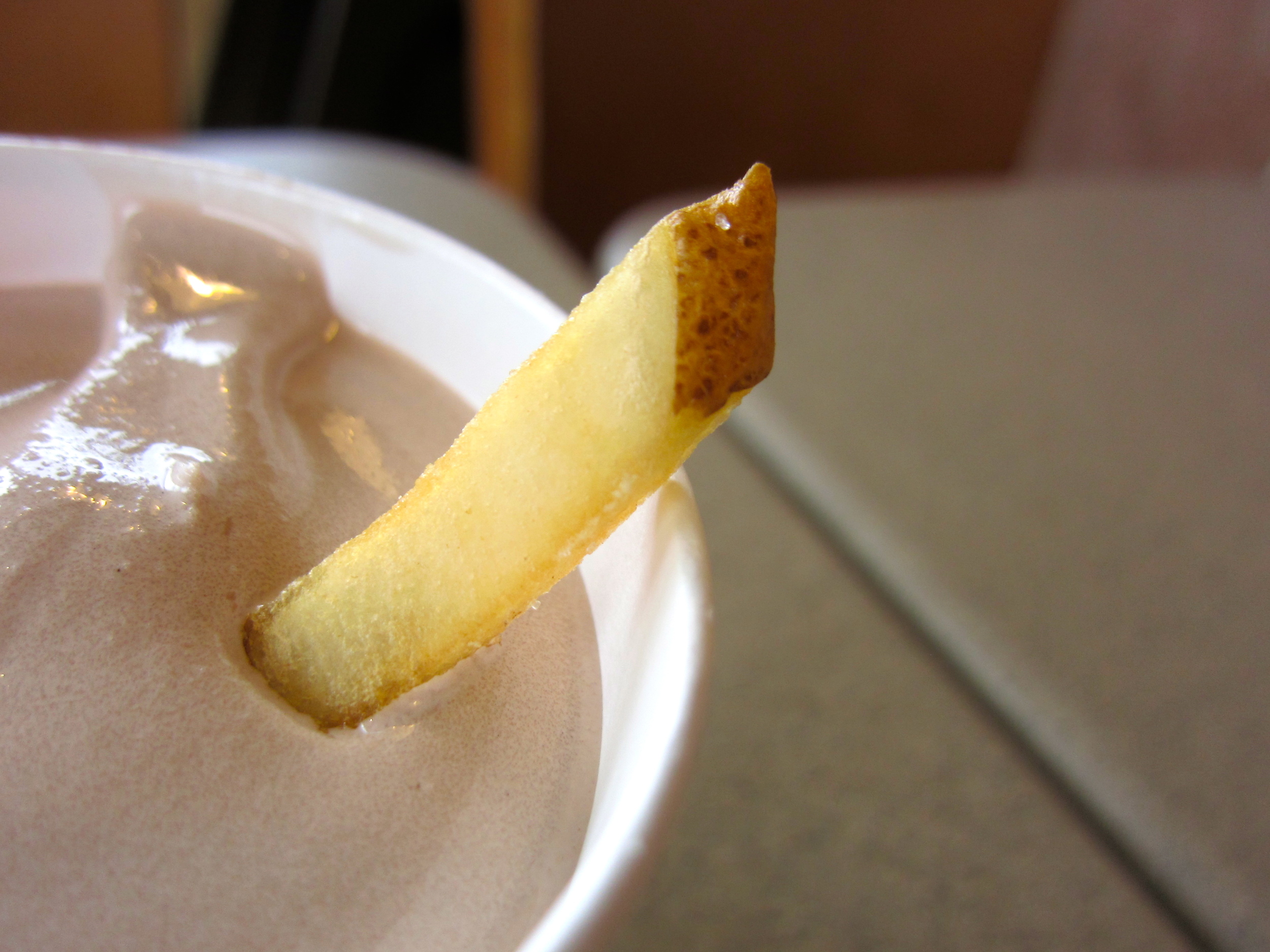 chocolate-shake-and-fries.jpg