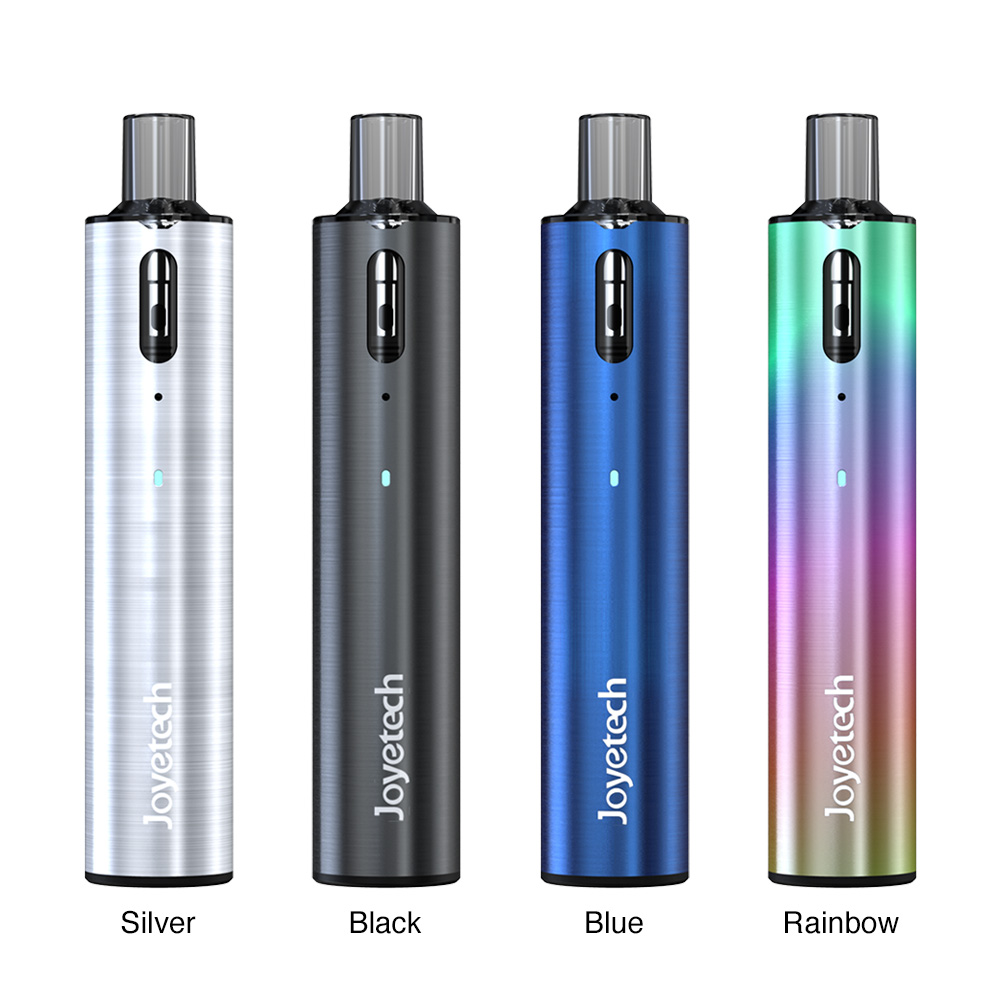 Joyetech-eGo-Pod-Kit-1000mAh-Colors.jpg