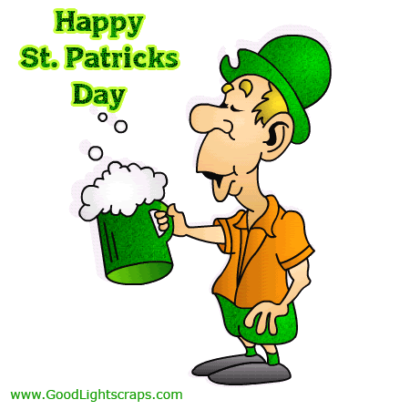 st-patrick-day-60.gif