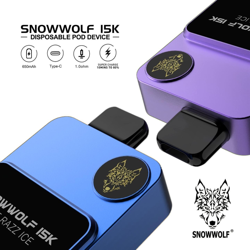 snowwolf-15k-1.jpg