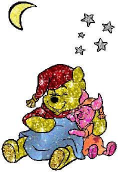 Winnie-The-Pooh-Glitters-9.gif