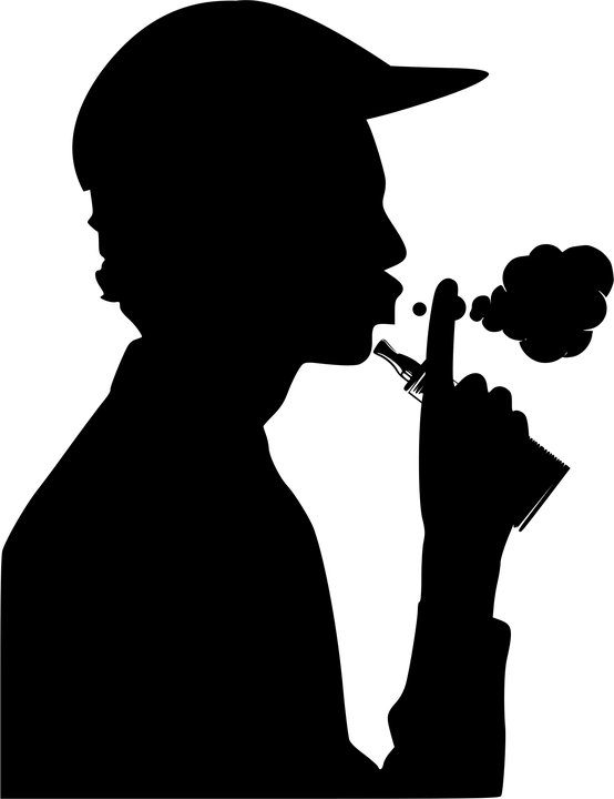 vaping-3630389_960_720.png