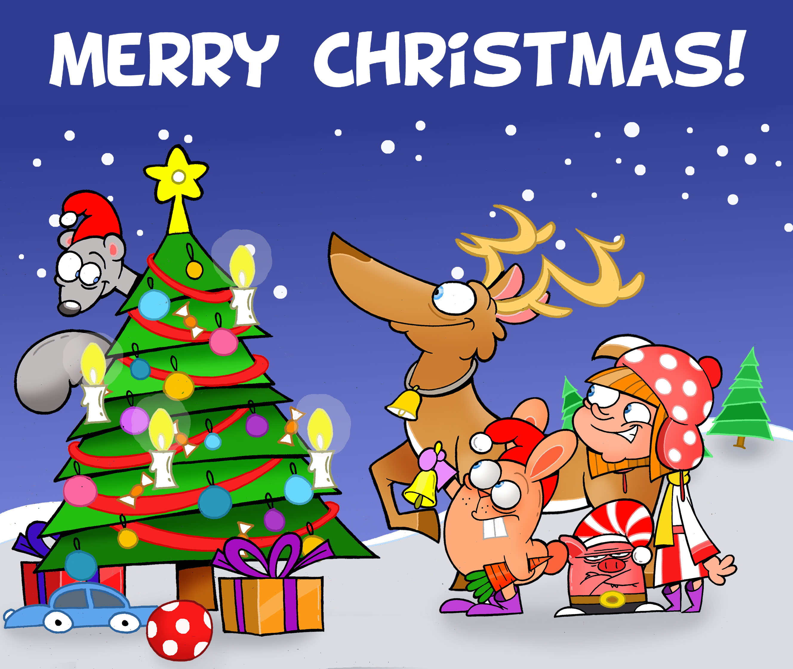 Merry-Christmas-Illustration-Free-2011.jpg