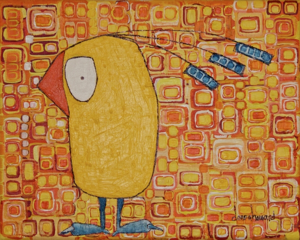 morning-bird-donna-howard.jpg
