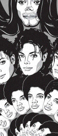 ani_mj-young-to-old.gif