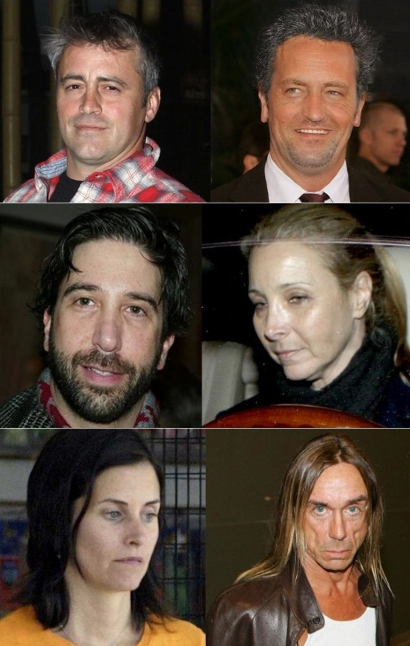 iggys-old-friends.jpg