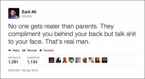 tweet_realer-than-parents.jpg