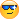 Ri5nJF2.gif