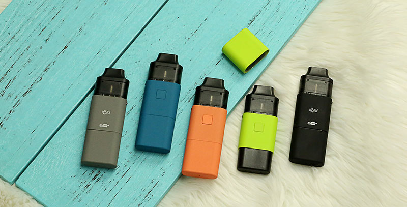 eleaf-icard-kit.jpg