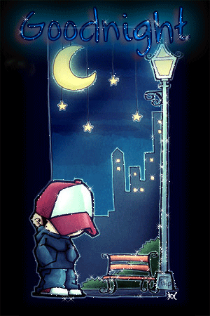 Goodnight-Photo.gif