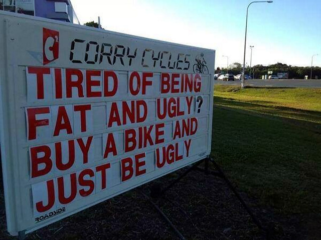 sign_buy-a-bike.jpg