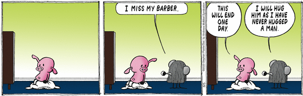pb200605.gif