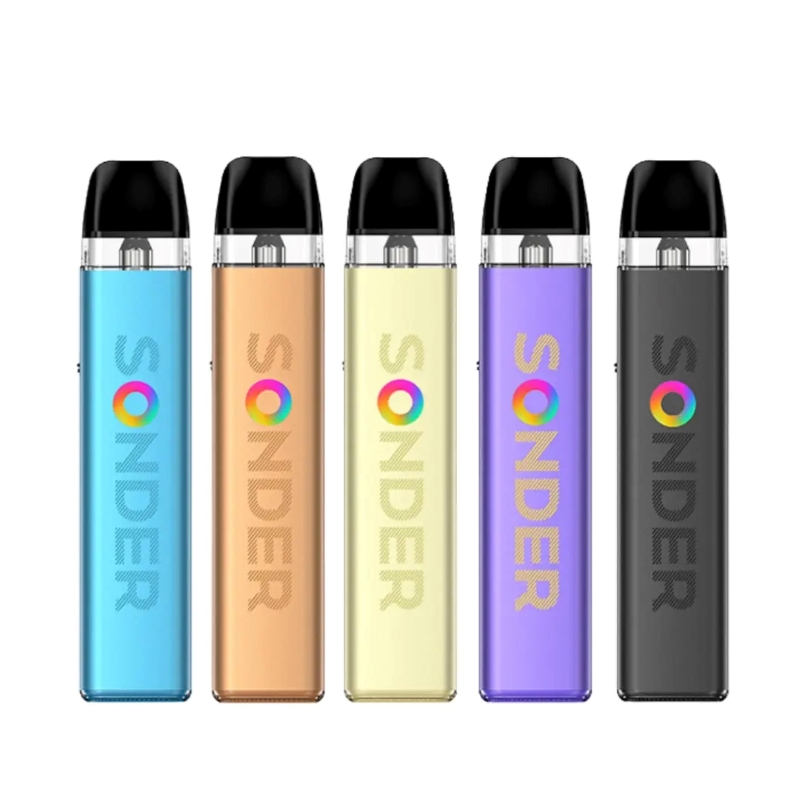 geekvape-sonder-q-2-0.jpg