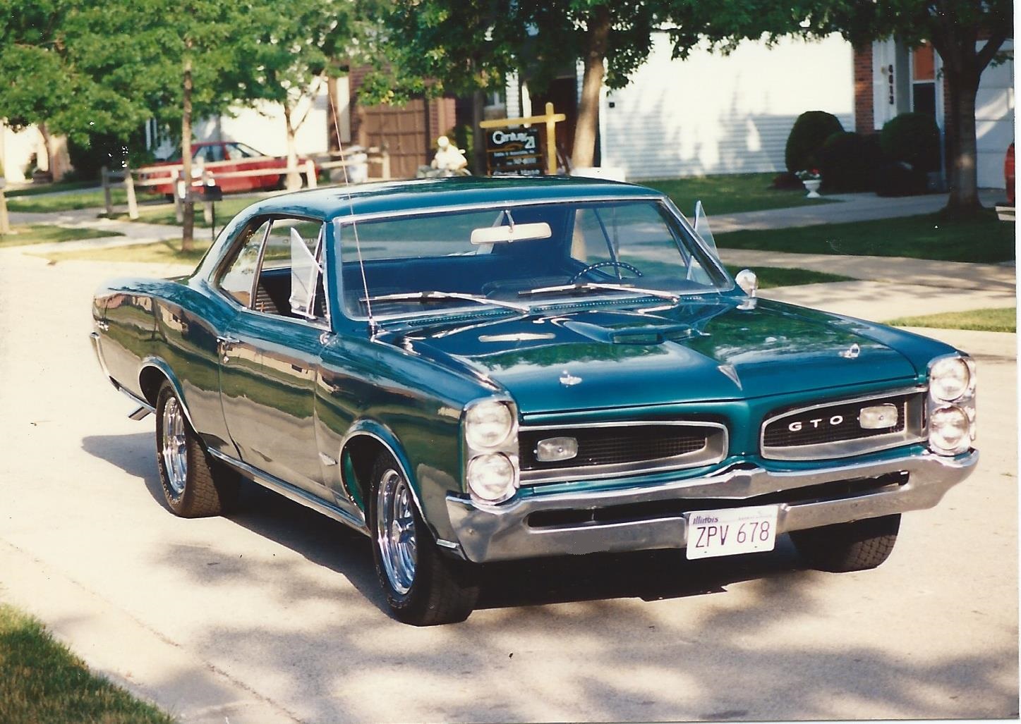 66-GTO-3.jpg