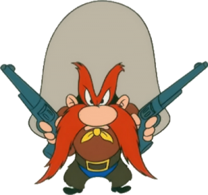 yosemite-sam-quotes-300x281.png