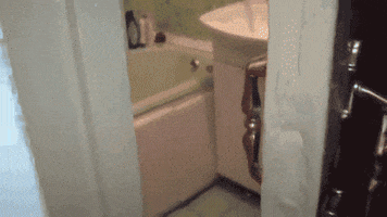 200.gif