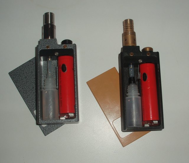 s560Advl.jpg