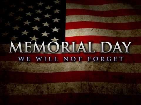 28301953d15712d7d68254ffe29bbd0e.jpg