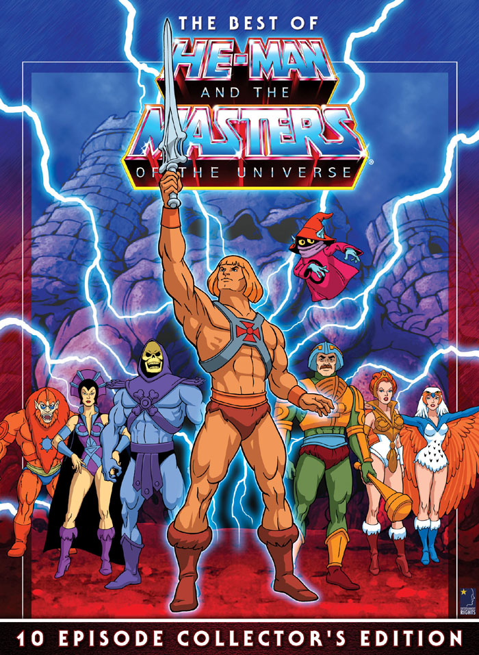 He-Man_Cover.jpg