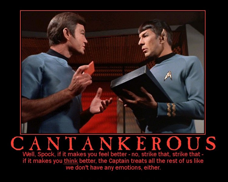 gw255-cantankerous.jpg
