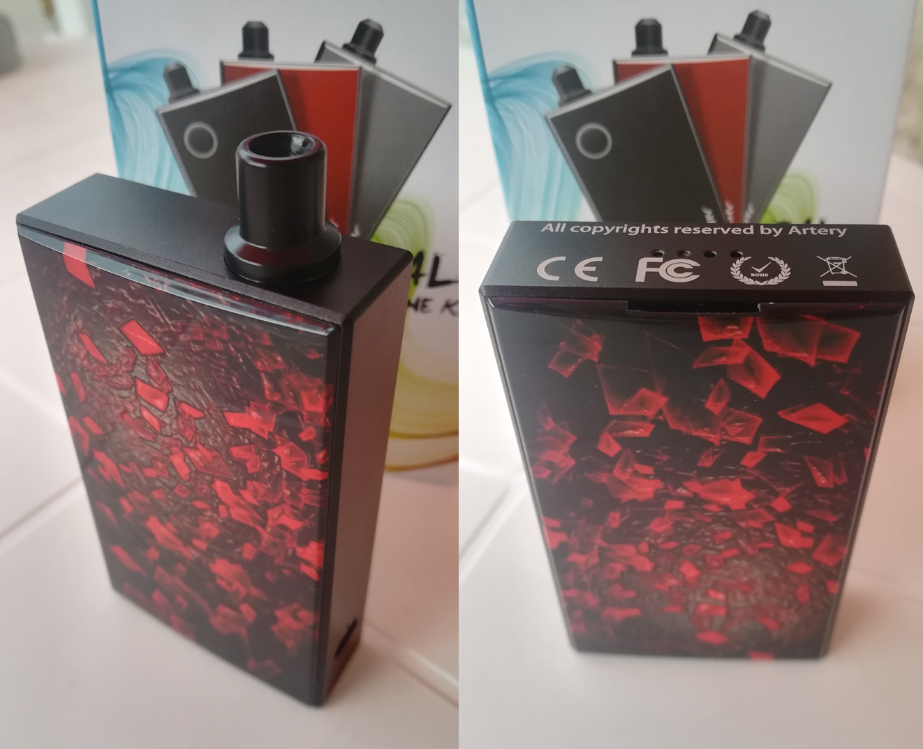 EC9HQ9S.jpg