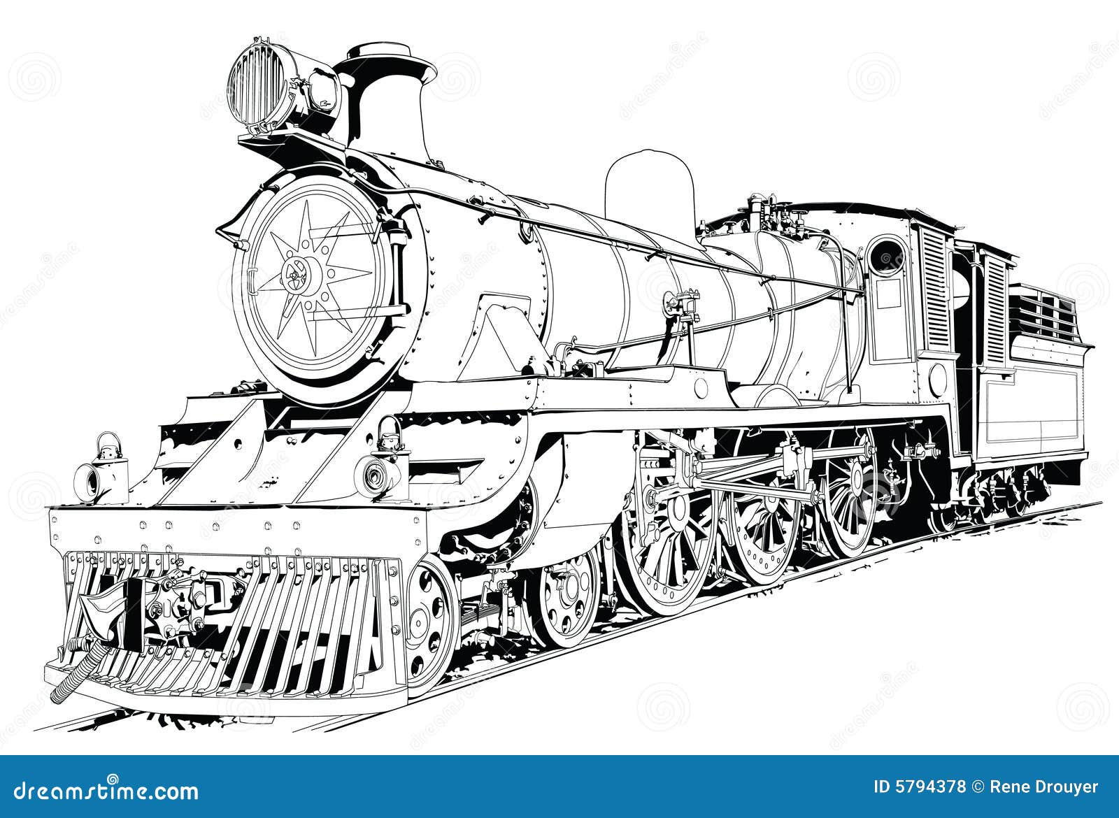 steam-engine-powered-train-5794378.jpg