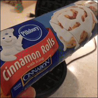 3182014055581.gif