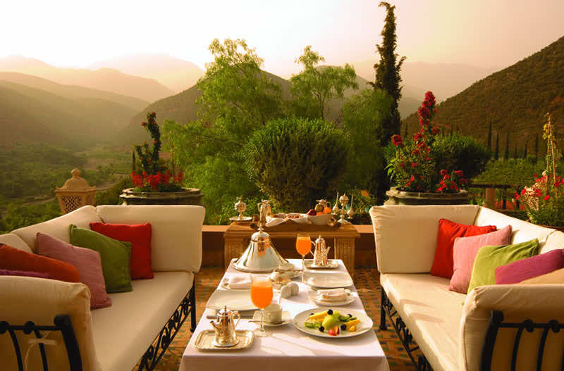 the-beautiful-Morocco.jpg