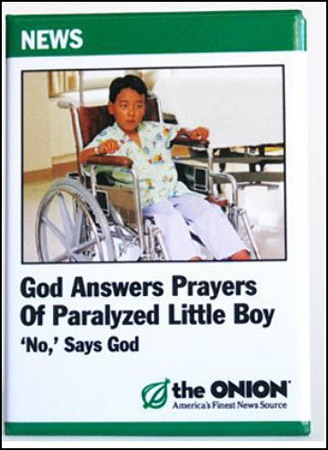 news-onion_god-answers-prayer.jpg