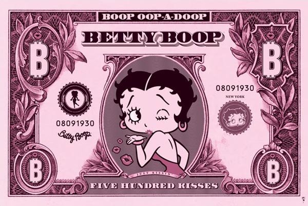 betty-boop14.jpg
