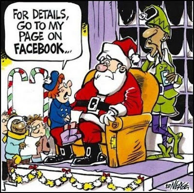 santafacebook.jpg
