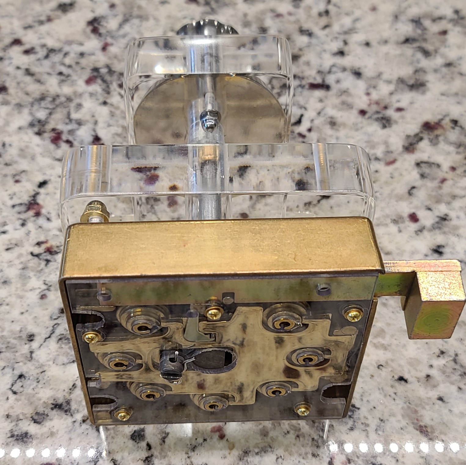 QsoS49X.jpg