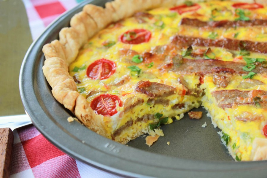 hot-breakfast-ideas-5.jpg