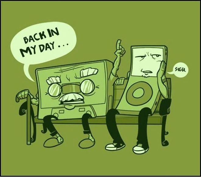 toon_cassette-old-dude.jpg