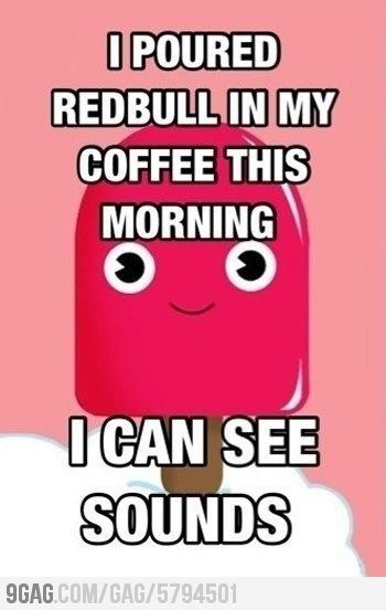 e28d6c8207a683c2eb84d72f692998ce.jpg