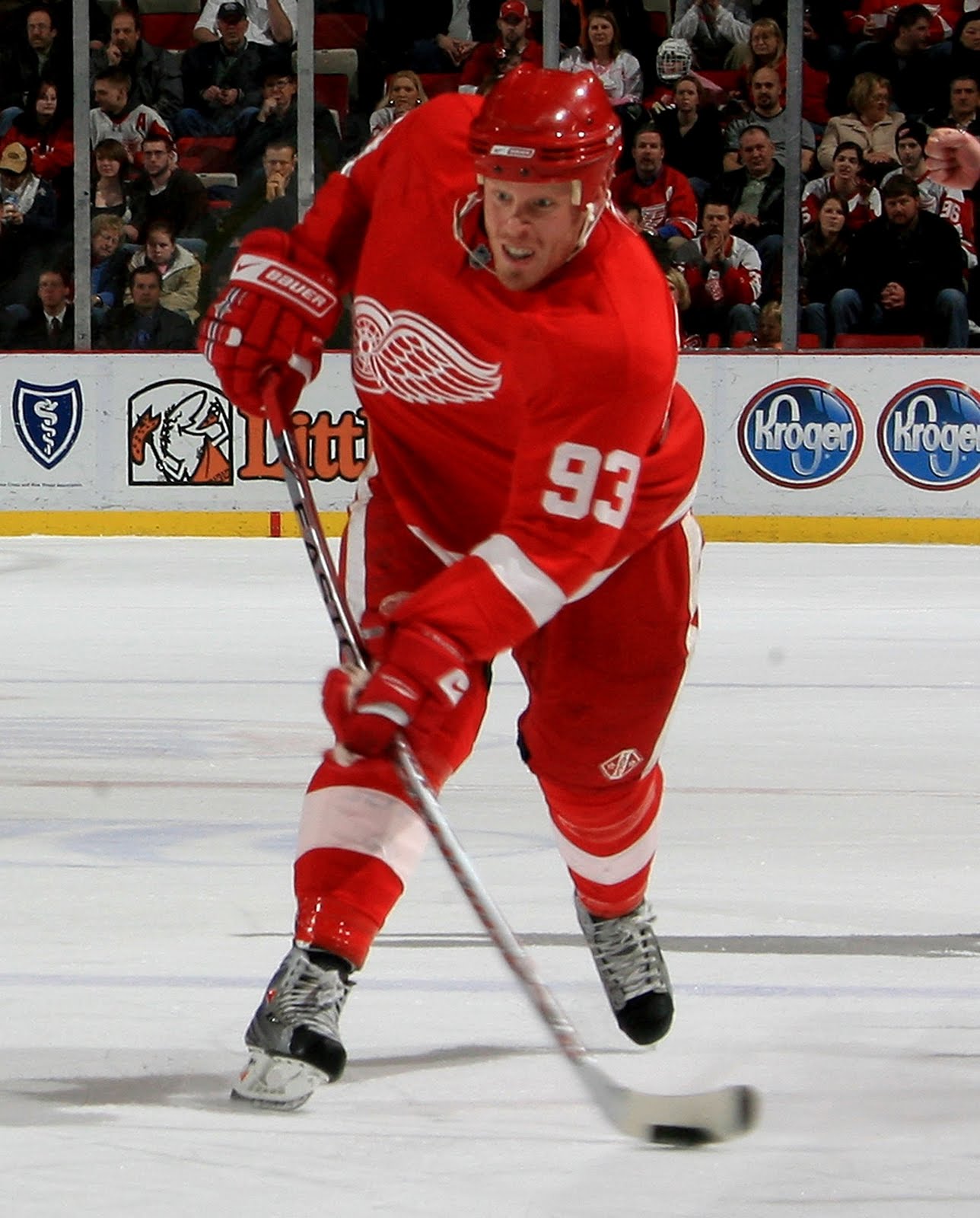 johan+franzen2.jpg