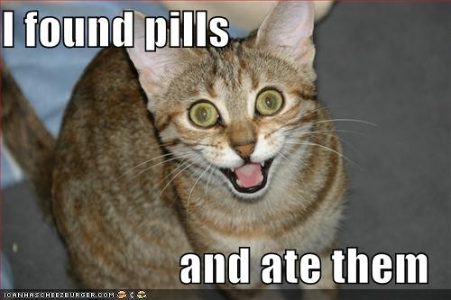 foundpills.jpg