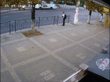 uN5clyl.gif