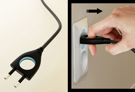 poweroutlets12.jpg
