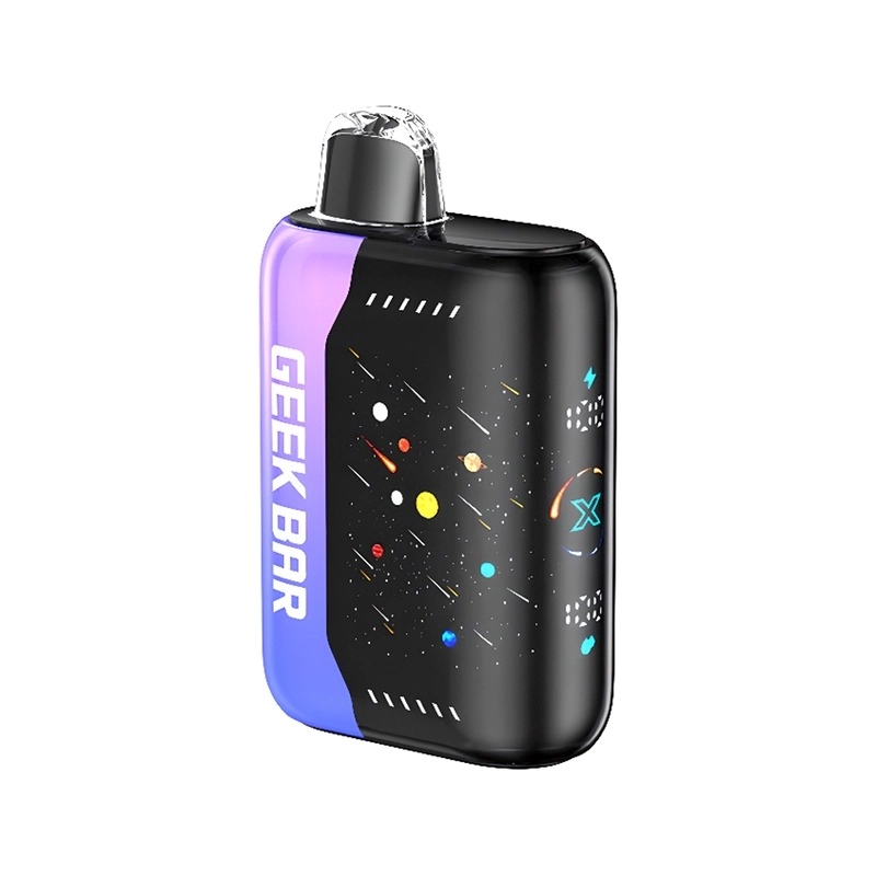 geek-bar-pulse-x-dtl-42k-0.jpg