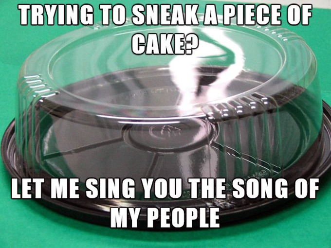 plastic-cake-box-song.jpg