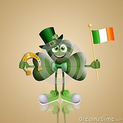 funny-cloverleaf-st-patrick-day-illustration-67914177.jpg