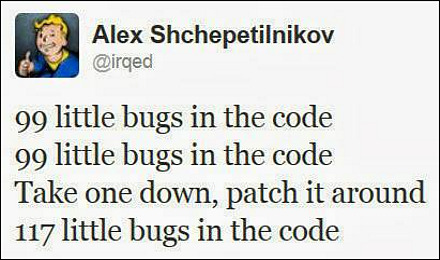 comment_code-bugs.jpg