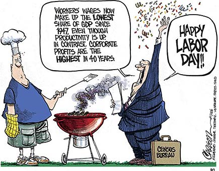 labor-day.jpg